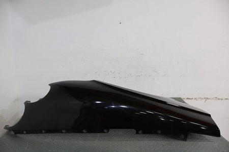 2006 BENTLY- Right Fender