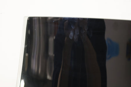 2006 BENTLY- Right Rear Door Window