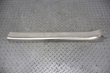 2006 BENTLY- Set x4- Sill Plates