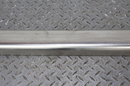 2006 BENTLY- Set x4- Sill Plates