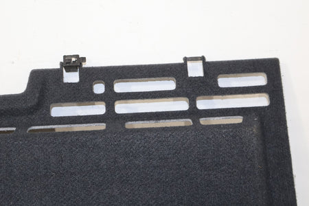 2006 BENTLY- Trim Panel
