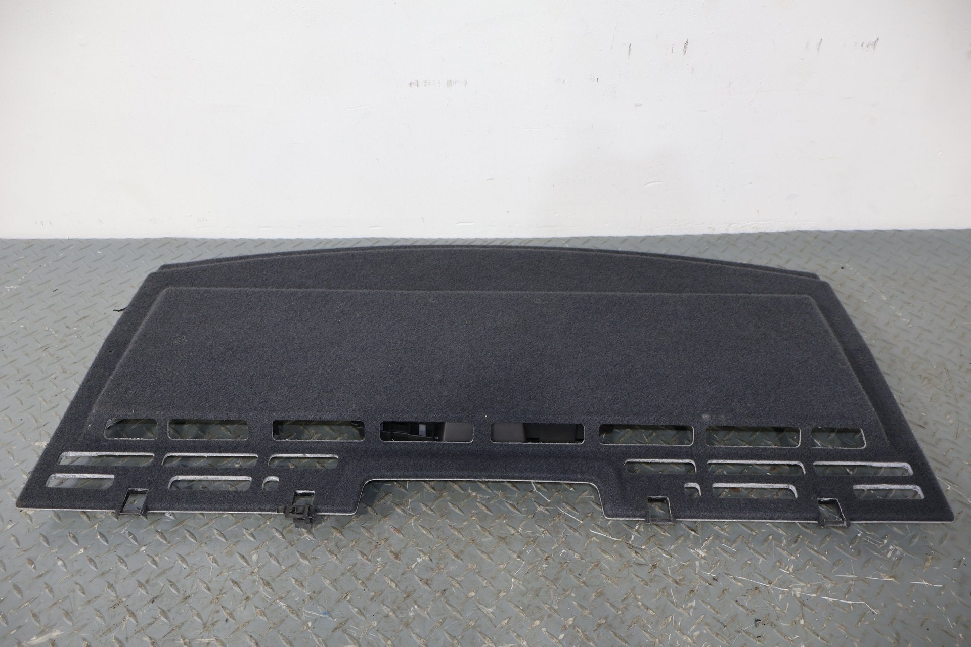 2006 BENTLY- Trim Panel