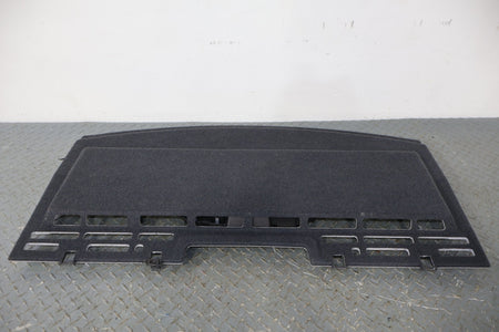 2006 BENTLY- Trim Panel