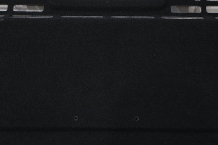2006 BENTLY- Trim Panel