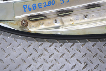 2006 BENTLY- Trim Panel