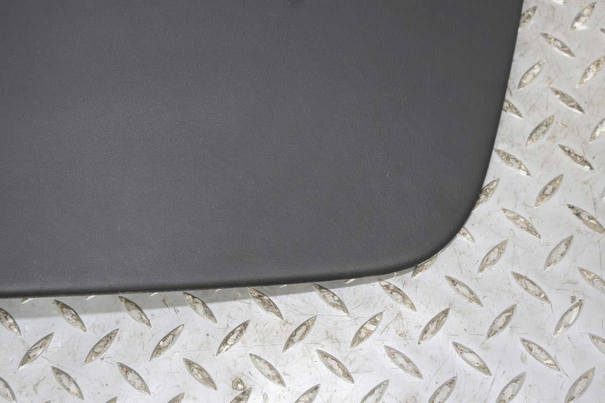 2006 BENTLY- Trim Panel