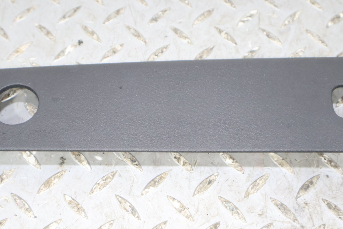 2006 BENTLY- Trim Panel