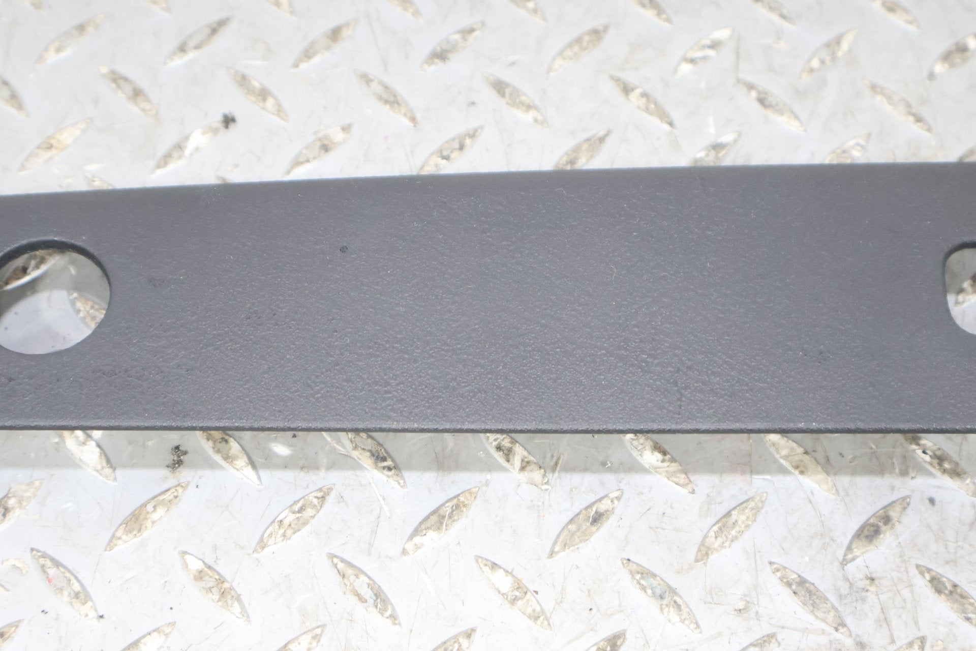 2006 BENTLY- Trim Panel