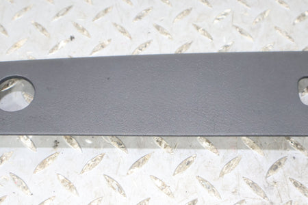 2006 BENTLY- Trim Panel