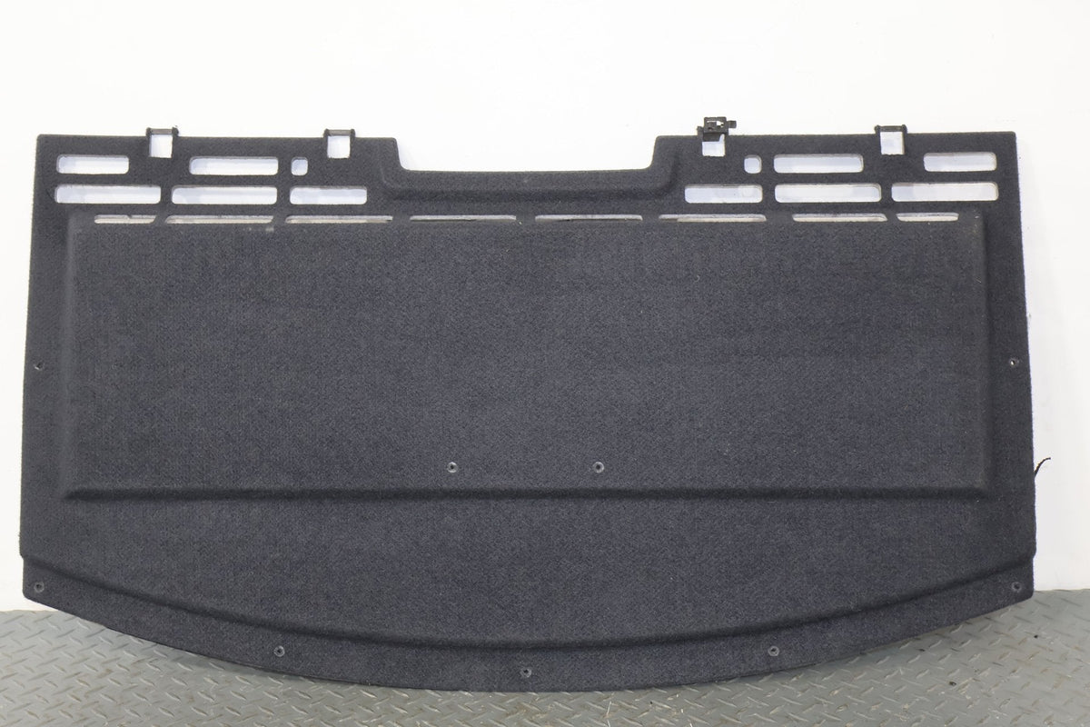 2006 BENTLY- Trim Panel