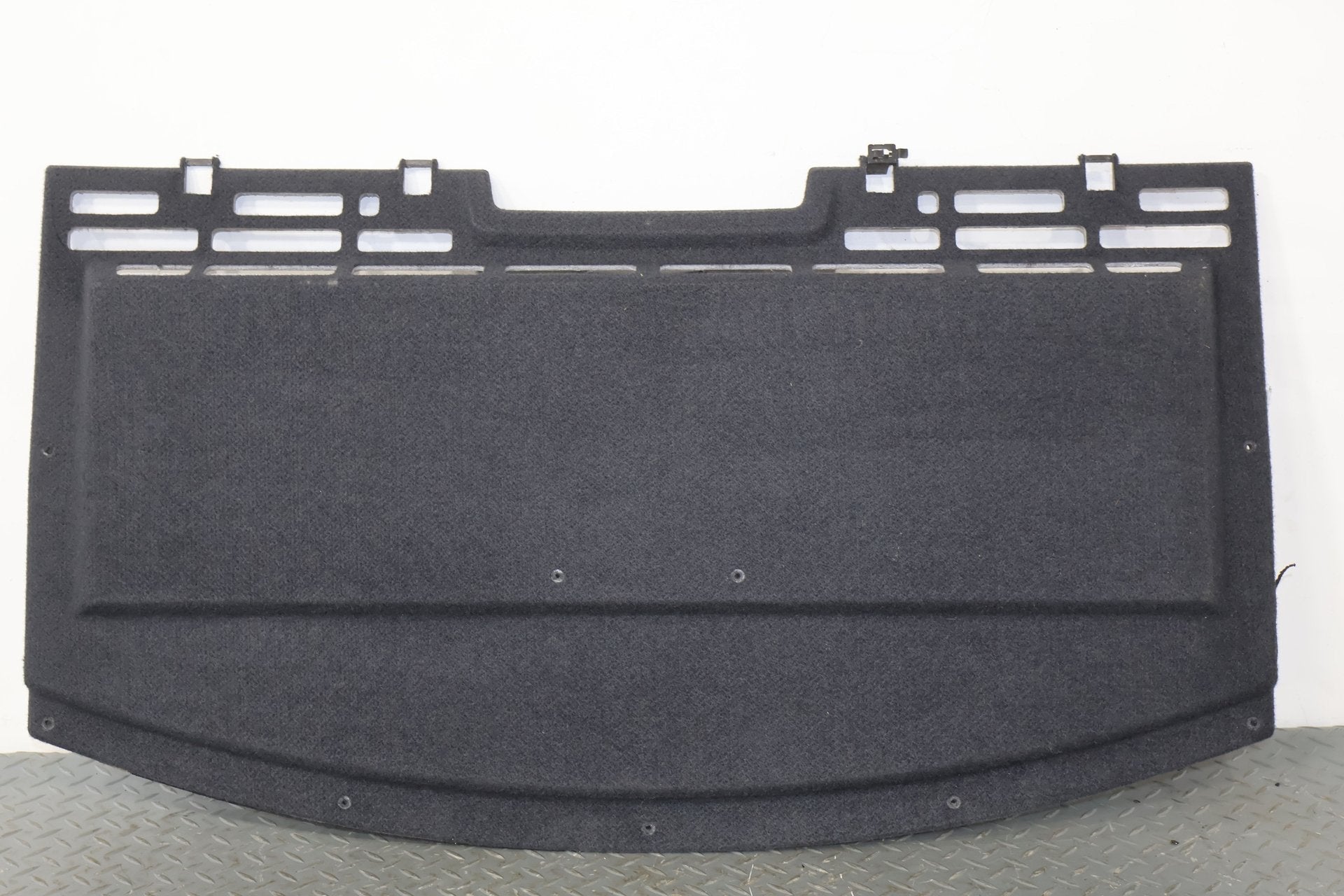 2006 BENTLY- Trim Panel