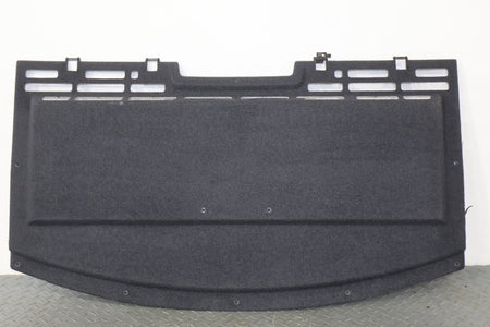 2006 BENTLY- Trim Panel
