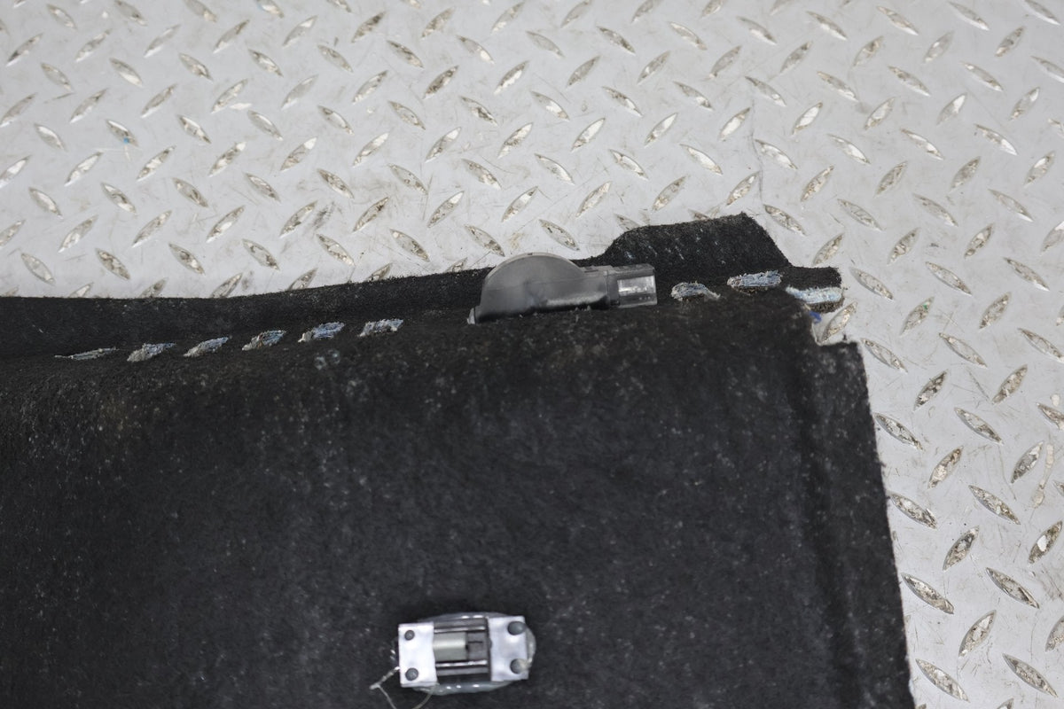 2006 BENTLY- Trim Panel