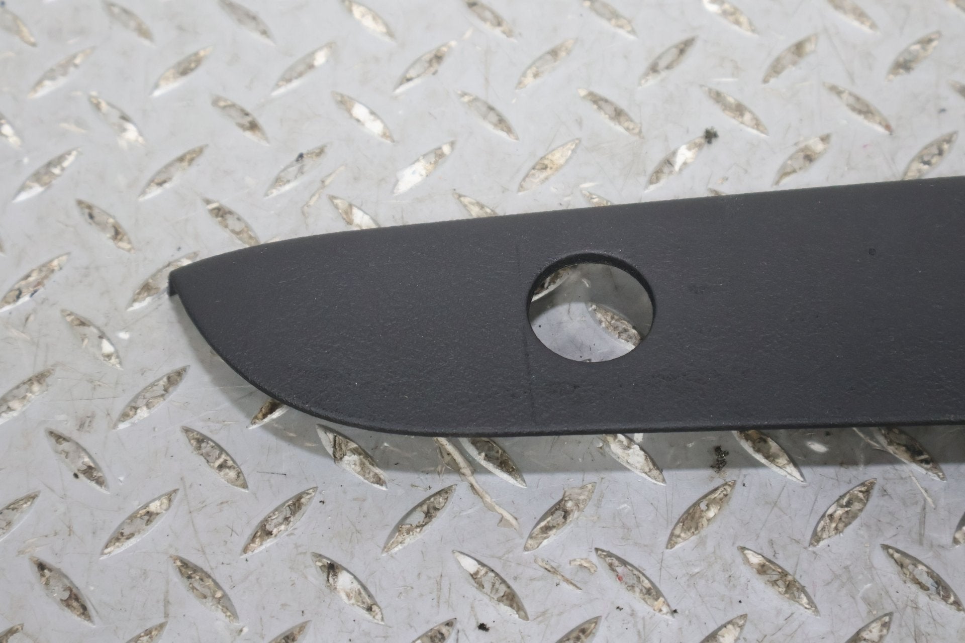 2006 BENTLY- Trim Panel
