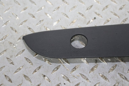 2006 BENTLY- Trim Panel