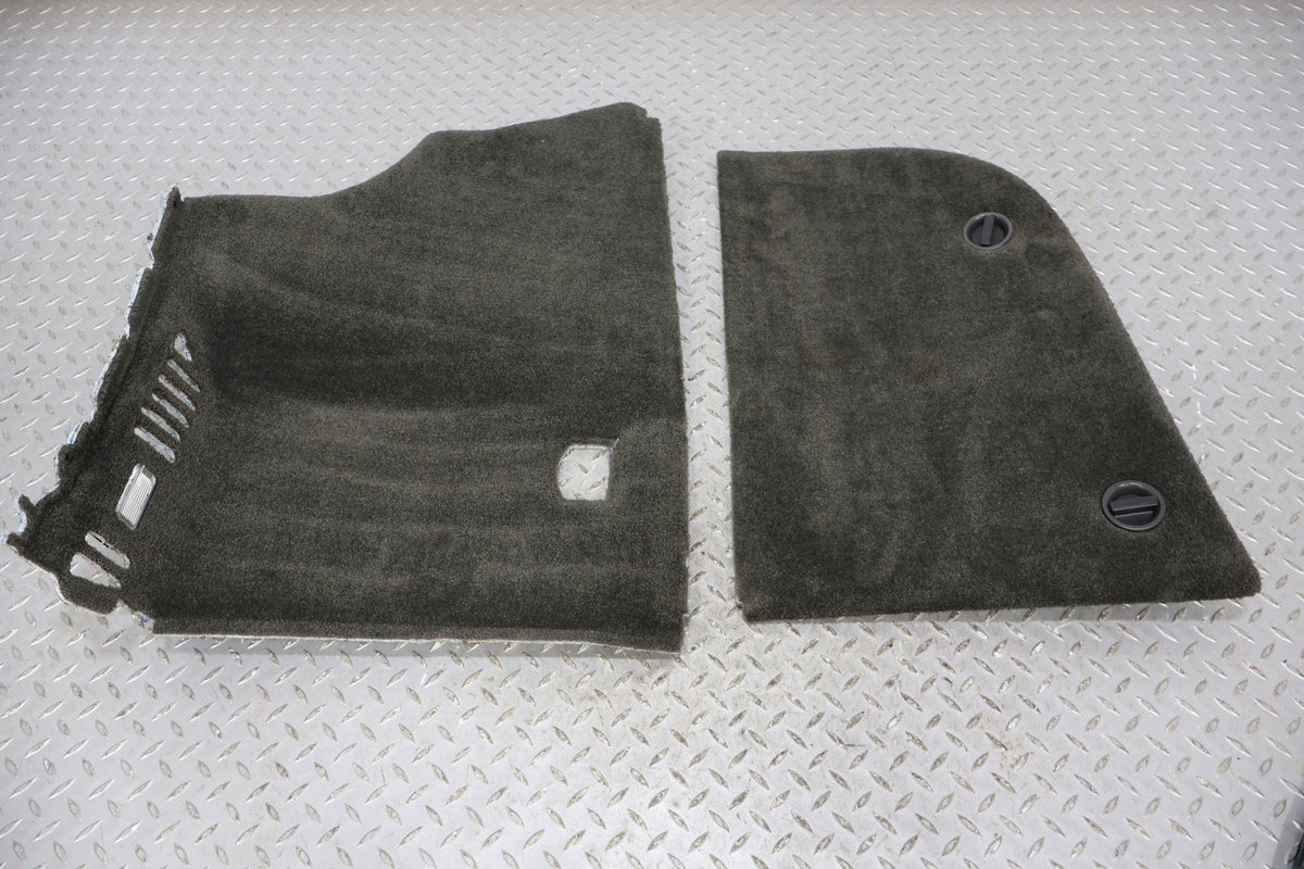 2006 BENTLY- Trim Panel