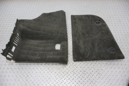 2006 BENTLY- Trim Panel