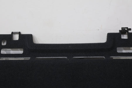 2006 BENTLY- Trim Panel
