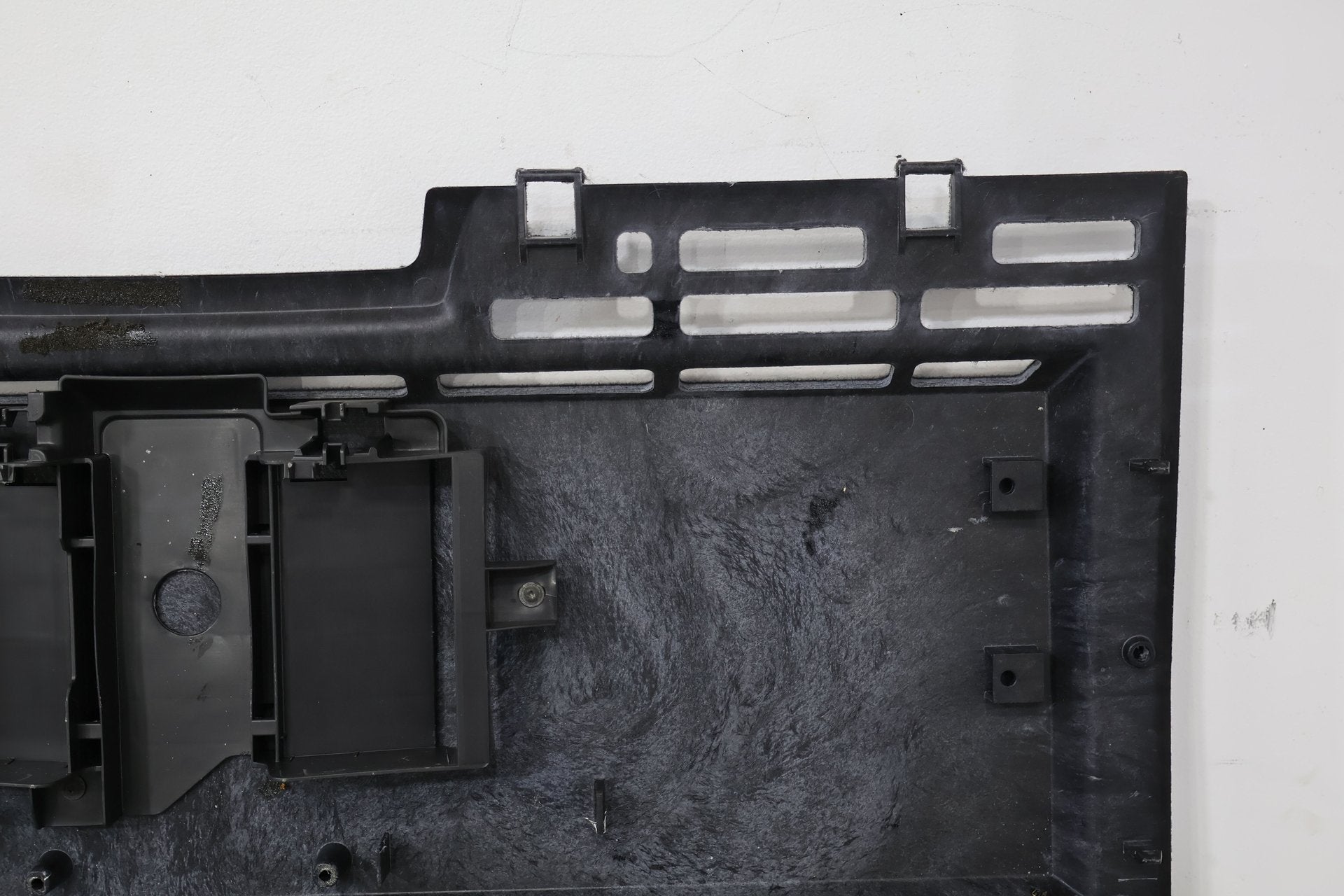 2006 BENTLY- Trim Panel