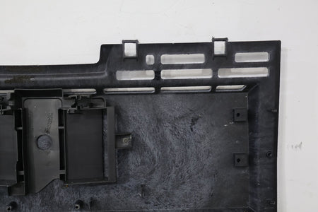 2006 BENTLY- Trim Panel