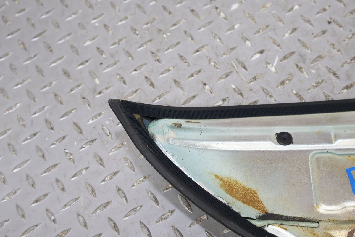 2006 BENTLY- Trim Panel