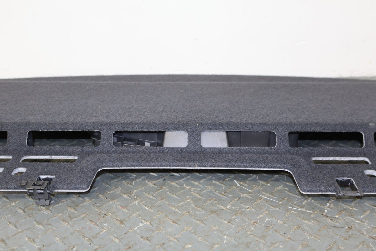 2006 BENTLY- Trim Panel