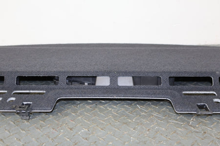 2006 BENTLY- Trim Panel