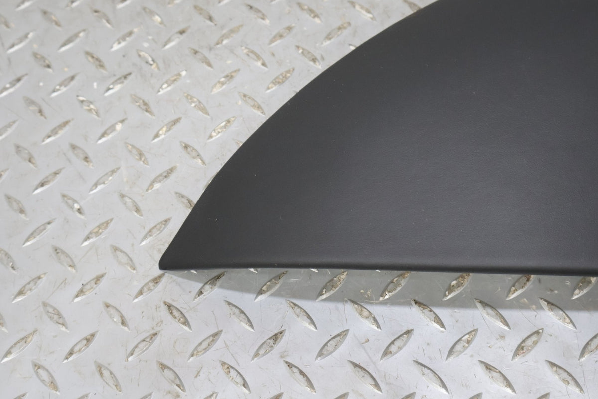2006 BENTLY- Trim Panel