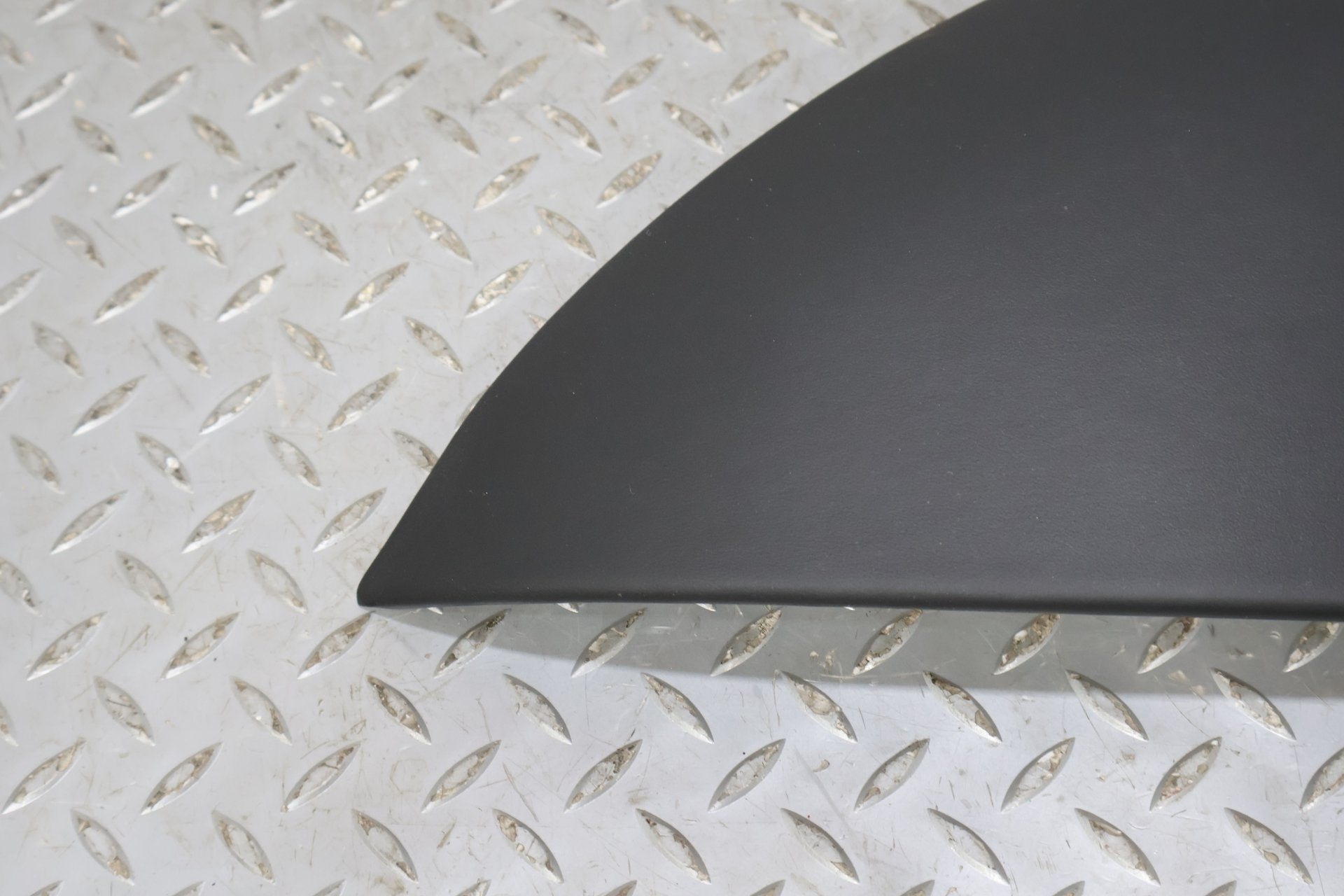 2006 BENTLY- Trim Panel