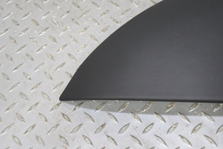 2006 BENTLY- Trim Panel