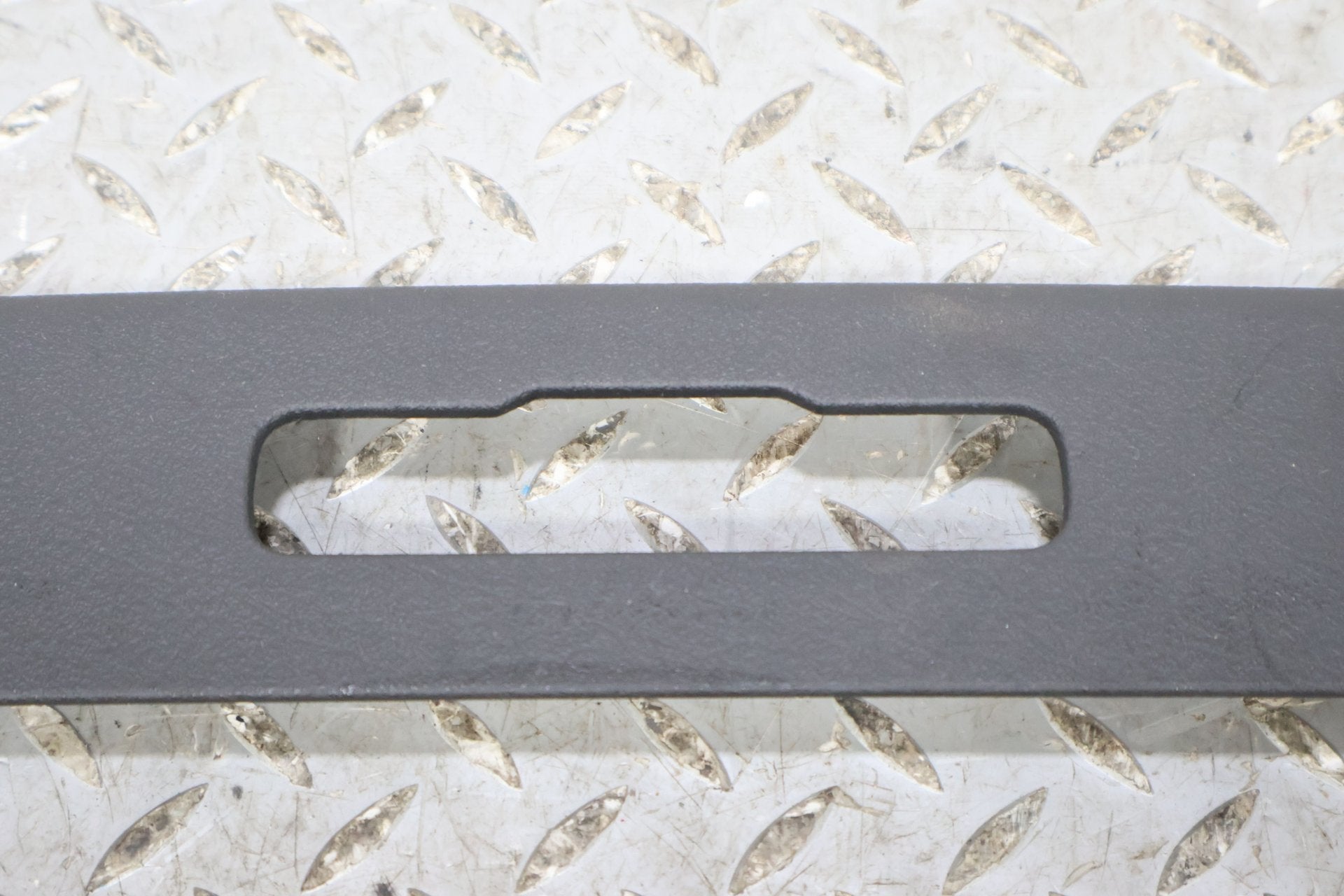 2006 BENTLY- Trim Panel