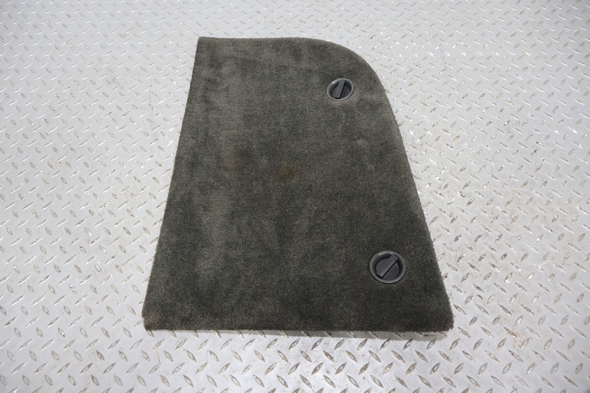 2006 BENTLY- Trim Panel