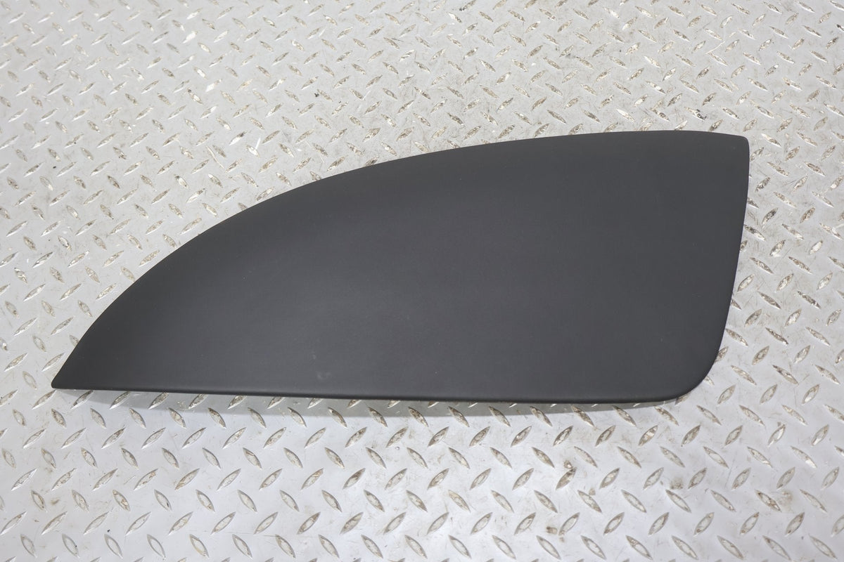 2006 BENTLY- Trim Panel