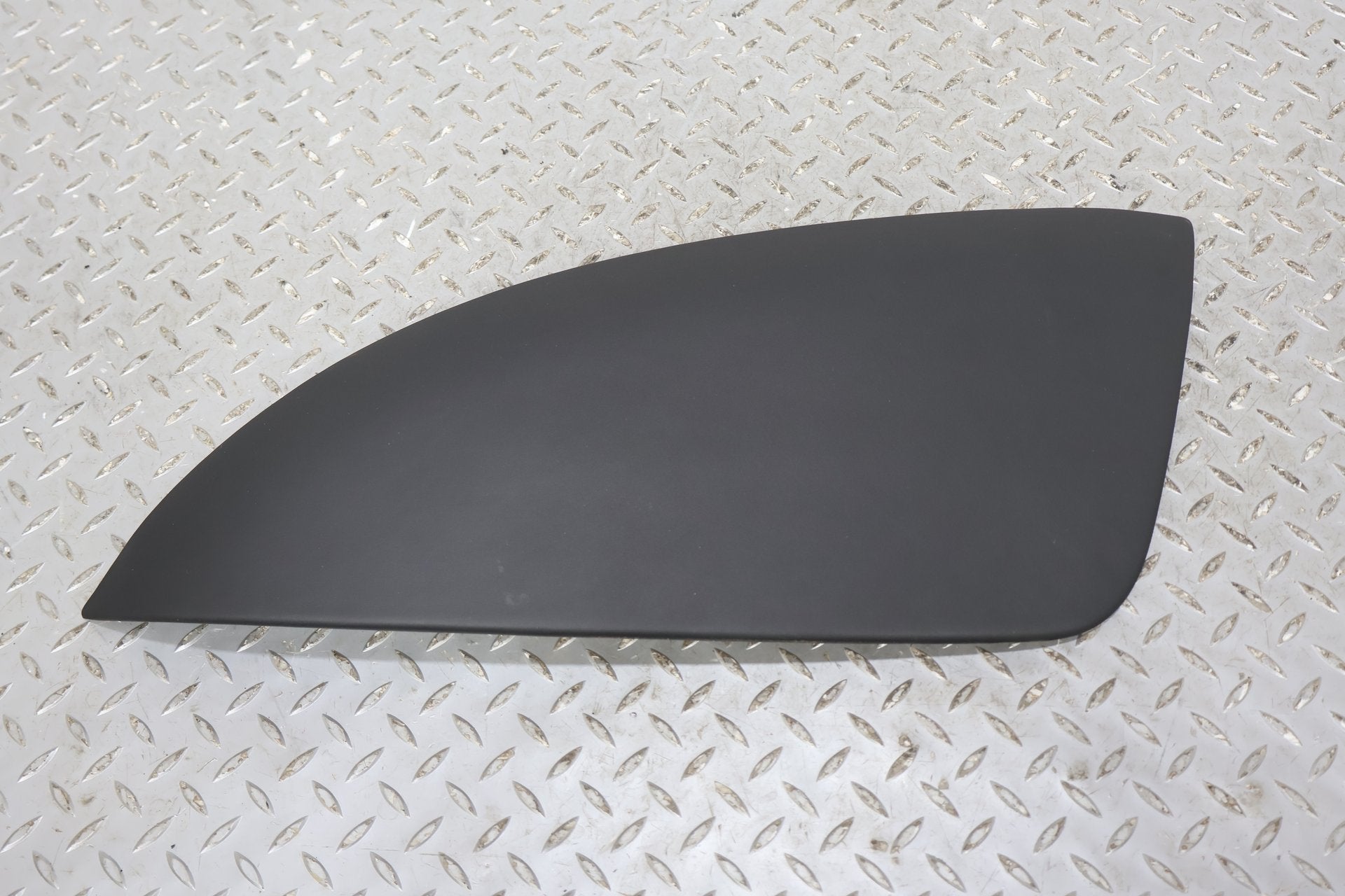 2006 BENTLY- Trim Panel