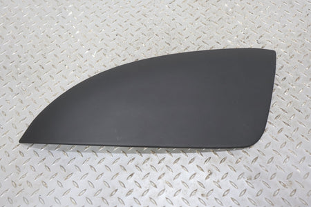 2006 BENTLY- Trim Panel