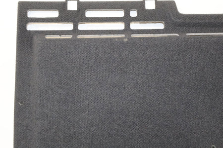 2006 BENTLY- Trim Panel