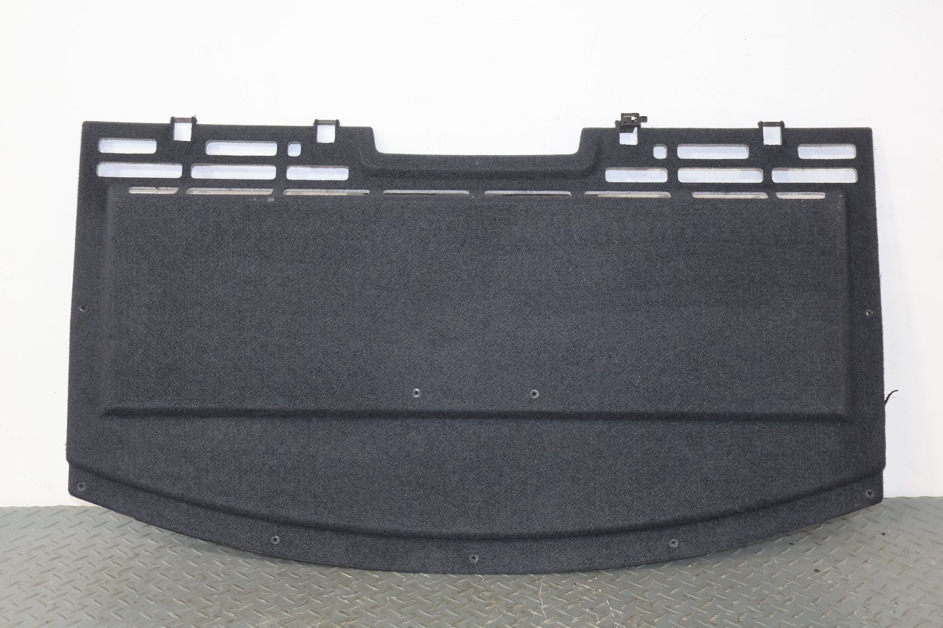 2006 BENTLY- Trim Panel