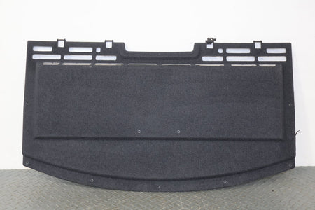2006 BENTLY- Trim Panel