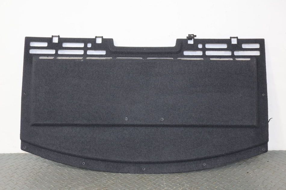 2006 BENTLY- Trim Panel