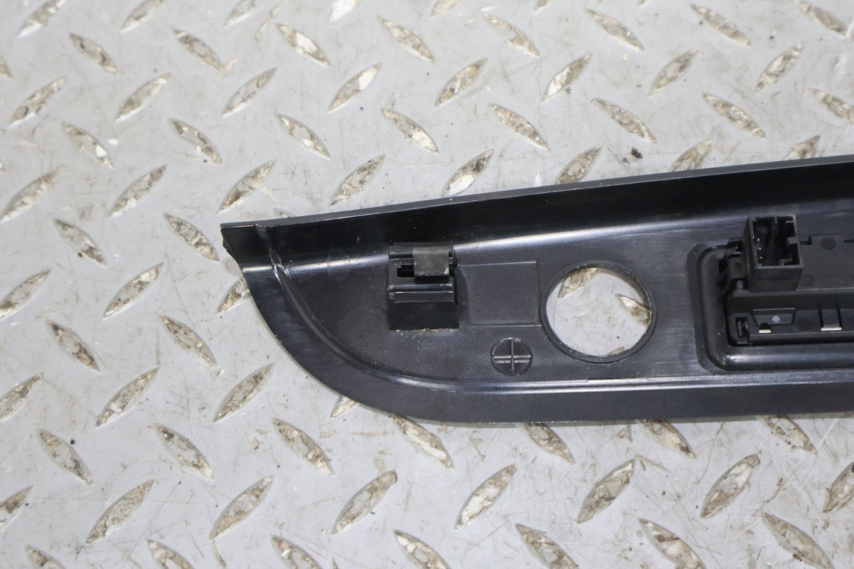 2006 BENTLY- Trim Panel