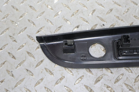 2006 BENTLY- Trim Panel