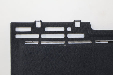 2006 BENTLY- Trim Panel