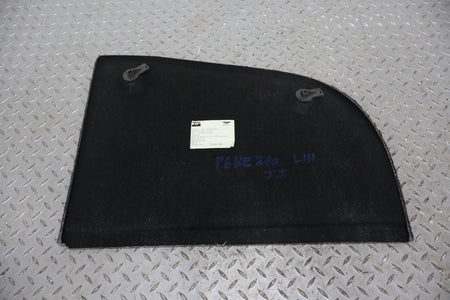2006 BENTLY- Trim Panel