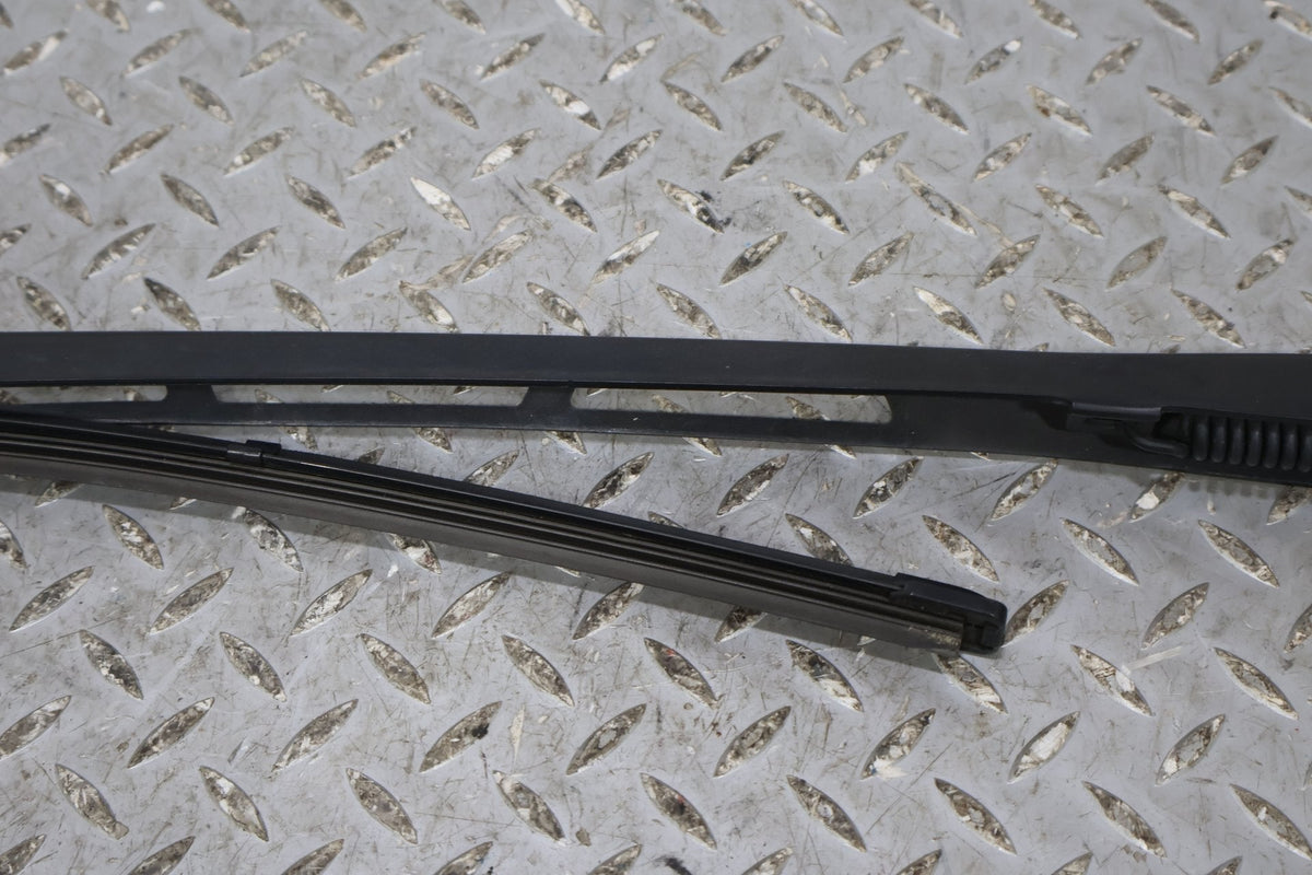 2006 BENTLY- Wiper Arm