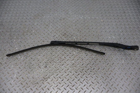 2006 BENTLY- Wiper Arm
