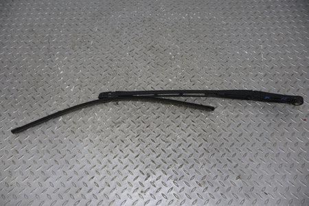 2006 BENTLY- Wiper Arm