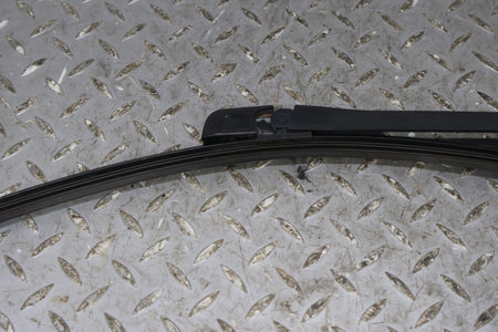 2006 BENTLY- Wiper Arm