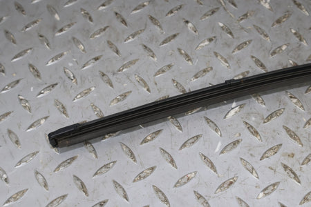 2006 BENTLY- Wiper Arm