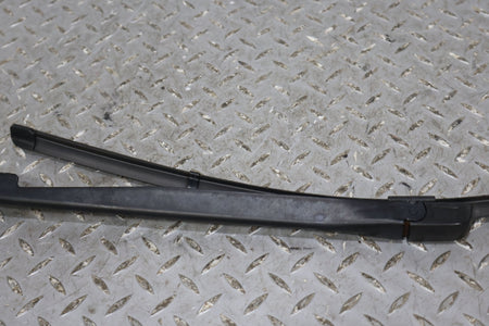 2006 BENTLY- Wiper Arm
