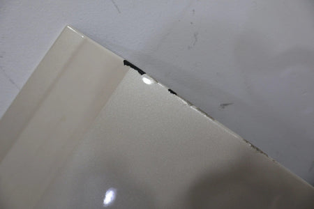 2006 Cadillac Escalade- FRONT DOOR MOULDING